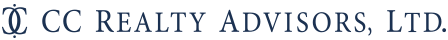 CC Realty Advisors, Ltd. Logo